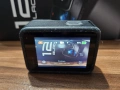 GoPro Hero12 Екшън Камера 2 бр + аксесоари, снимка 4