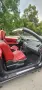 Renault Megane 2.0 136к.с, снимка 8