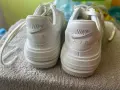 Спортни обувки Nike AIR , снимка 4
