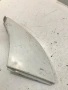 Лайсна за ляв фар за Citroen Relay / Ducato / Boxer (2006-2011) 1306531070, снимка 1