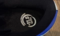 ASICS Fuji Lite 6 номер 44.5 , снимка 9
