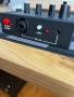 Микрофонен усилвател MIC-60, снимка 2