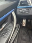 На части БМВ ГТ ф34 320д 184 коня / BMW GT F34 320d 184 HP, снимка 8