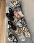 New balance 9060, снимка 1