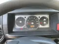 Вишка Renault Maxity nissan двигател 122к.с., снимка 15