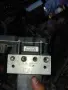 Оригинален ABS ESP Модул Помпа за Audi A4 B7 (8E0614517AT) - Bosch, снимка 2