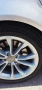 4 бр. летни гуми с джанти 18" 245/45/18 8.5J ET29 audi, снимка 7