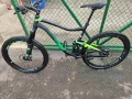 Giant Trance 2 2018 All Mountain XL, снимка 6