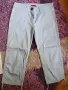 Летни и зимни дамски панталони xs, снимка 4