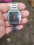 Руски часовник Полет Сигнал, снимка 1