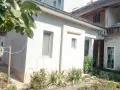 Давампод наем самостоятелна къщичка., снимка 1