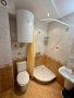Двустаен апартамент в Обзор, снимка 12