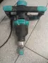 Електрическа бъркалка Collomix MIXBRO 150, снимка 4