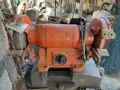 Гуми с джанти за рсд 4.8.25х15, снимка 16