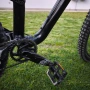 Specialized Enduro Велосипед с доста чисто нови части., снимка 7