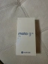 Motorola g84 5G, снимка 4