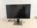 27" Монитор DELL (Full HD / IPS / Черен) – Март 2021 г. , снимка 1