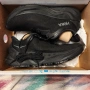 Hoka Arahi SR 44.05  28,05cm, снимка 1