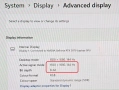 RTX 3070 8GB 175W/Intel Core i9 - 11900 Desktop/16GB RAM/1TB SSD/17.3 144hz IPS FHD/Clevo X170KM-G, снимка 14