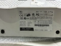 Скенер Fujitsu fi-5110C, снимка 3