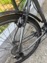 Focus 29” limited M”, снимка 9