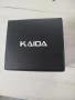Макара Kaida amunk 4500, снимка 6