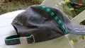 Спортна шапка и оригинална шапка на Mercedes, снимка 10