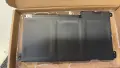 ASUS VivoBook E/L серии нова батерия (B31N1912,42Wh,11.55V), снимка 4