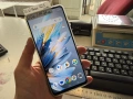 Мобилен телефон UG Phone S25 Ultra, снимка 1