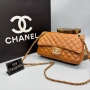чанти chanel , снимка 3