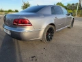 VW Phaeton 3.0d 240к.с. Exclusive / Автомат / Клима / ЛИЗИНГ, снимка 2