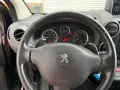Пежо партнер 1.6 90к, снимка 17
