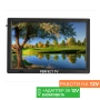 Портативен телевизор Perfect TV16, 10-16 инча, 12/220V, Цифров тунер DVB-T2, снимка 2