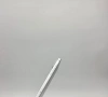 iPhone 17 Pro Max 256 GB Silver |  Гаранция | Като нов, снимка 6