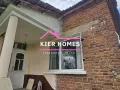 Къща в с. Горно Ботево, обл. Стара Загора , снимка 3