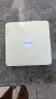 DVR 8 канален с хард диск 1000gb. , снимка 2