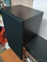 Сет SANYO. Made in Japan. Трилентови колони с 8 инчов бас. Прекрасен звук. Изпращам видео. , снимка 12