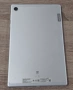 Lenovo tab M10 FHD plus 32gb, снимка 7