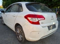 Citroën C4, снимка 6