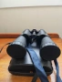  Moщен Японски Бинокъл Hilkinson 20x60, снимка 2