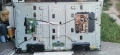 SAMSUNG UE48H5030AW с надрана матрица ,BN44-00699A ,BN41-02098B ,HV480FH2-600 ,CY-GH048BGEV1H, снимка 4
