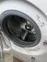 пералня AEG Lavamat Protex L73472VFL 7кг, снимка 5