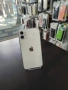 Apple iPhone 11 64GB White , снимка 6