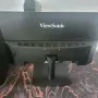 Монитор 22" ViewSonic VA220-H, 1920x1080, VA, 100 Hz - VA220-H , снимка 4
