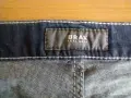 Нови мъжки дънки BRAX Style Cooper – W42/L32 (EU 58), снимка 3
