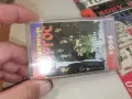 ОРКЕСТЪР ПИРГОС 1008261840H2E7R, снимка 2