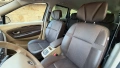 Renault Scenic 1.4 Tce 131 к.с., снимка 5
