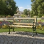 🌿🌷Градинска за деца 82x39x50 см - здрава, безопасна и стилна!, снимка 2