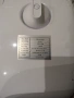 Водороден инхалатор Smart Hydrogen Absorber EHM-H900-PRO, снимка 3