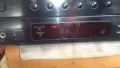 Усилвател със радио тунер Pioneer , снимка 2